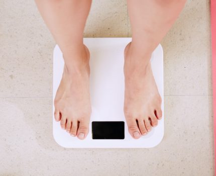Siarczkowa dieta odchudzająca – wszystko, co trzeba o niej wiedzieć