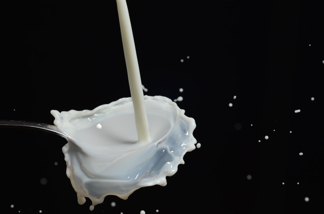 Mleko migdałowe – jakie wybrać najlepsze?
