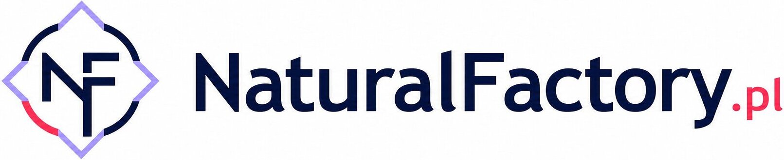 NaturalFactory.pl
